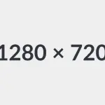 Software for activating Windows 10 ✓ Activate Windows 10 Pro with KMS Tool Now