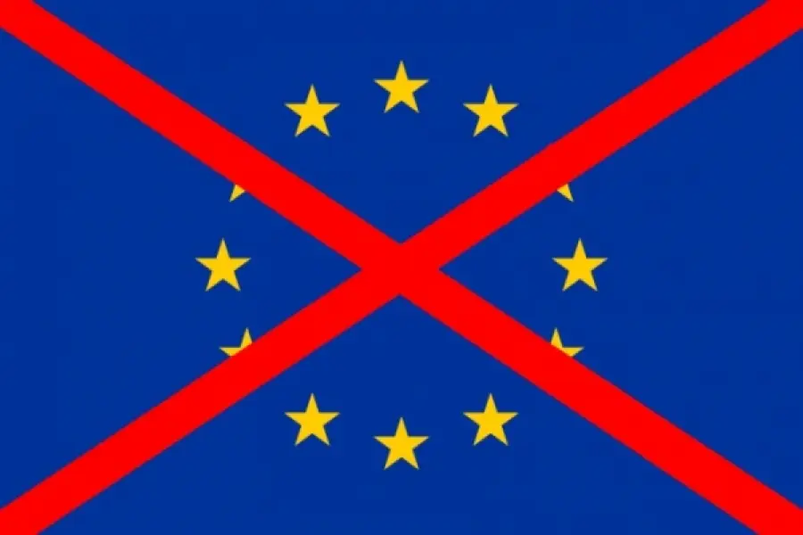 Italia fuori dall’Eurozona, quali possibilità esistono?