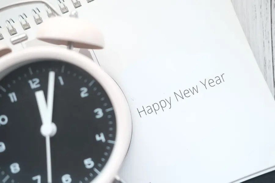 Come organizzare la trasferta di fine anno senza stress