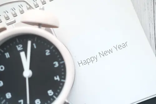 Come organizzare la trasferta di fine anno senza stress