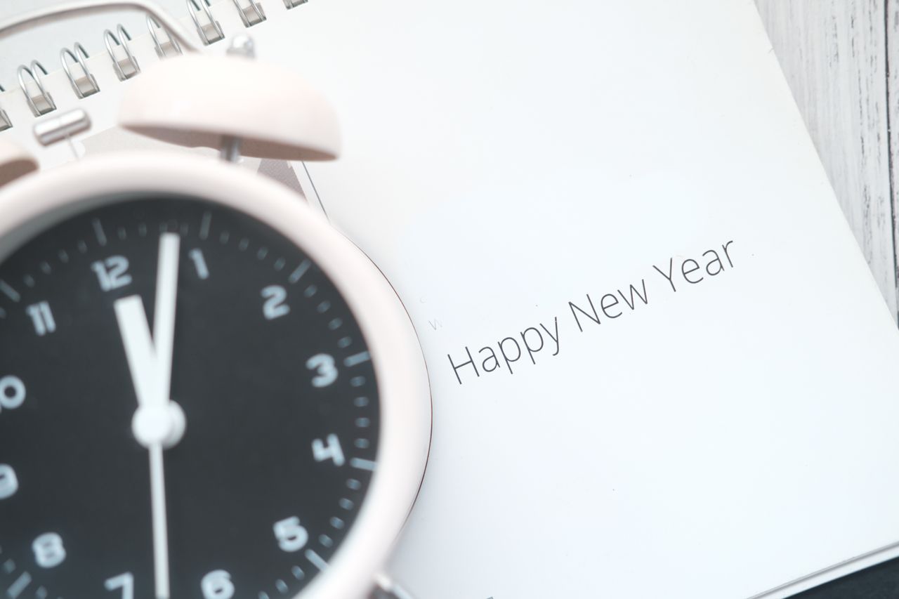 Come organizzare la trasferta di fine anno senza stress