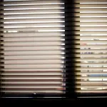 Soluzioni Rapide e Sicure per Tapparelle Bloccate