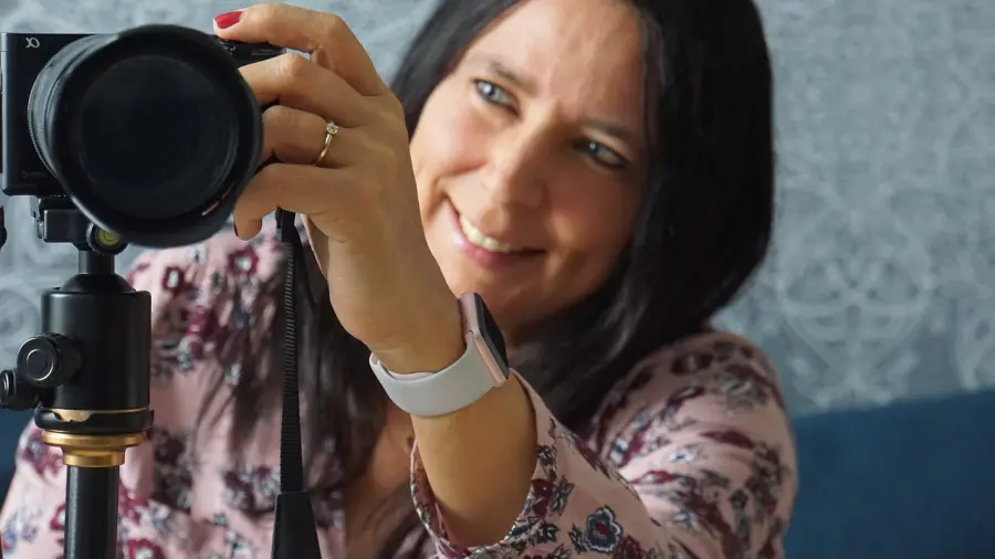 Marketing Online per i Servizi Fotografici Matrimoniali ad Amalfi