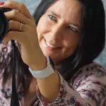 Marketing Online per i Servizi Fotografici Matrimoniali ad Amalfi