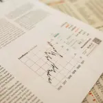 Le 4 grandi aree degli studi in economia