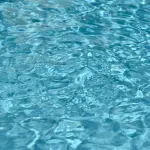 I migliori strumenti per la manutenzione di una piscina