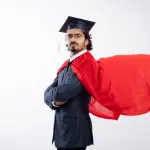 Concorso per laureati per entrare nelle forze armate: come funziona e dove si può lavorare?