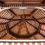 Gazebo gonfiabili: la chiave per un marketing esperienziale efficace nel B2B