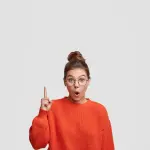 Lucidatura fari: di cosa si tratta, costi e vantaggi