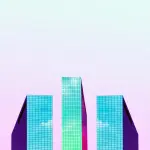 Che cos’è l’immagine coordinata e perché è essenziale per il brand?