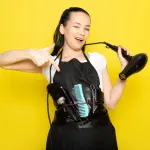 Come sfruttare la SEO per promuovere il tuo negozio di parrucchieri