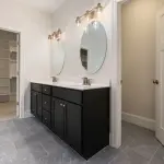 Rubinetti miscelatori per il bagno: ecco perché sceglierli e come