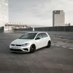 Golf car, un mezzo nato per il golf ma utile in molti contesti