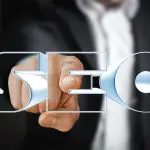 Local SEO: che cos’è e perché è importante per le aziende