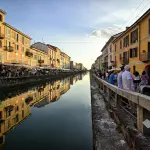 Movida a Milano, alcuni consigli