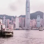 Viaggi di un mese: dove andare?