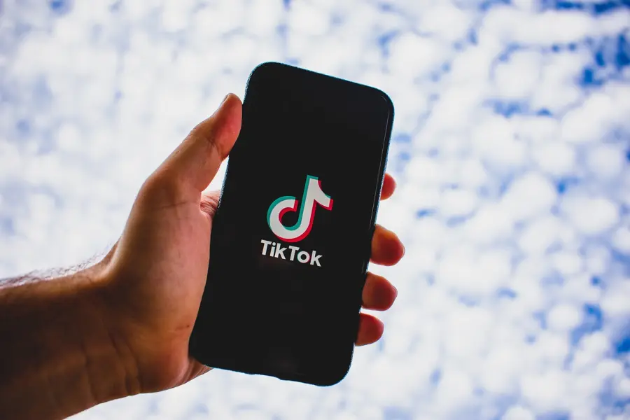 La potenzialità delle campagne TikTok per acquisire nuovi clienti