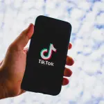 La potenzialità delle campagne TikTok per acquisire nuovi clienti