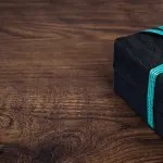 Regali romantici: i 4 migliori da fare al partner