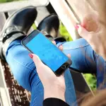 Cosa è il Face ID e come usarlo