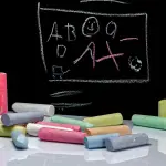 Pedagogia, in quali ambiti specializzarsi? Tutti i rami