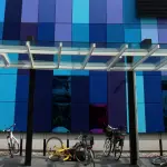 Barriere in plexiglass parafiato: cosa sono, come funzionano e caratteristiche