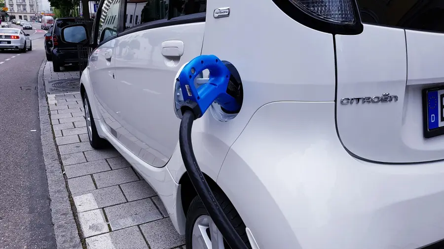 Celle a combustibile nelle auto elettriche: scopriamo insieme di cosa si tratta