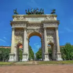 In viaggio a Milano e dintorni: consigli su cosa vedere