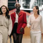 Quali sono le figure professionali di un evento?