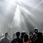 Le discoteche migliori per festeggiare il Capodanno 2023 al meglio