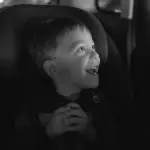 Seggiolino auto: quale scegliere? Gruppi e normativa