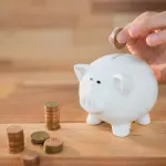 Chescelta.it, il punto di riferimento per risparmiare