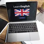 Corsi d’inglese online: tutti i vantaggi
