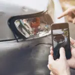 Incidente stradale: come comportarsi