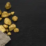 Oro: perché è un ottimo momento per acquistarlo