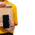 Tutto sulle consegne a domicilio