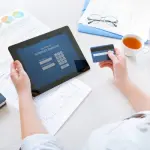 Piattaforme per l’online banking