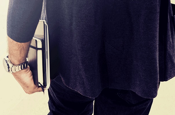 Prepararsi per un colloquio, solo due consigli