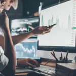 Investimenti online: quali sono i migliori da realizzare?