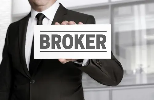 Broker: che cosa sono e quanti tipi ne esistono