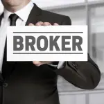 Broker: che cosa sono e quanti tipi ne esistono
