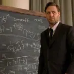 Teoria dei giochi: che cos'è e a che cosa serve