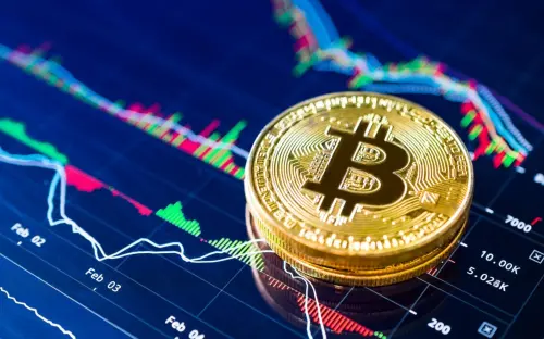Trading di bitcoin: che cos'è, come funziona e tutti i rischi