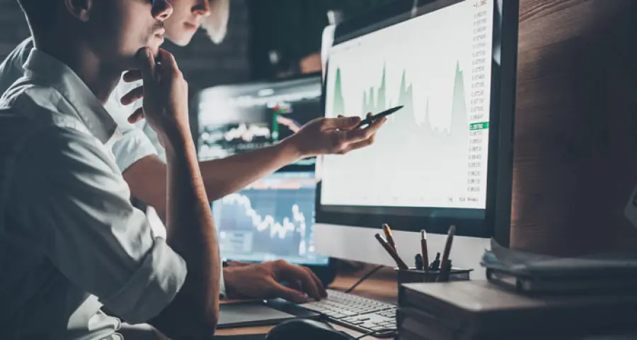 Investimenti online: quali sono i migliori da realizzare?