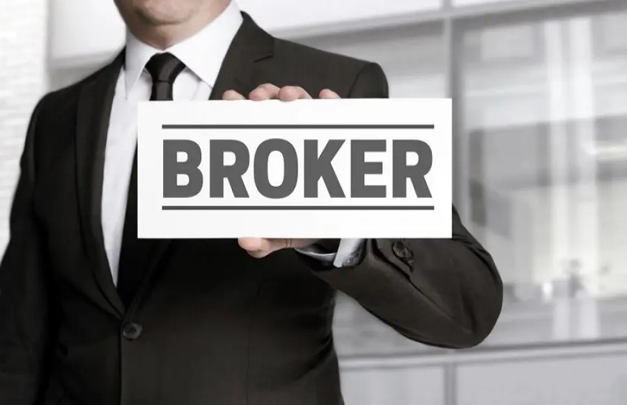 Broker: che cosa sono e quanti tipi ne esistono