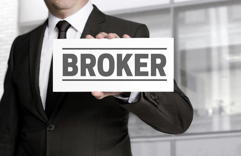 Broker: che cosa sono e quanti tipi ne esistono