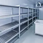 Celle frigorifere: 3 consigli per una corretta manutenzione mensile