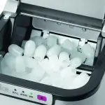 4 consigli per avere un buon ghiaccio