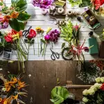 Regala un mazzo di fiori...Virtuali