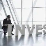 Dove investire oggi?